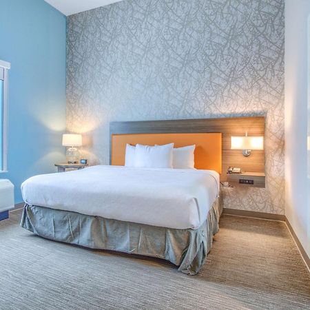 Home2 Suites By Hilton Mobile West I-10 Tillmans Corner Eksteriør billede